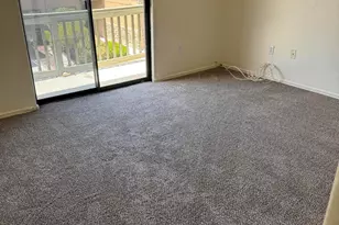 1137 Hughes St, Prescott, AZ 86305 - Photo 13