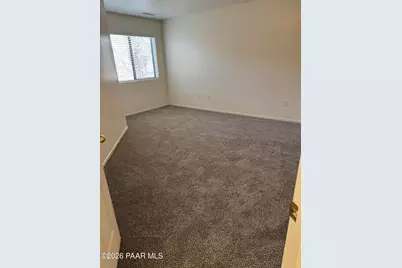 1137 Hughes Street, Prescott, AZ 86305 - Photo 7