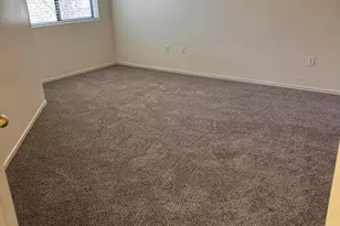 1137 Hughes St, Prescott, AZ 86305 - Photo 7