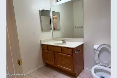1137 Hughes Street, Prescott, AZ 86305 - Photo 9