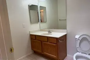 1137 Hughes St, Prescott, AZ 86305 - Photo 9