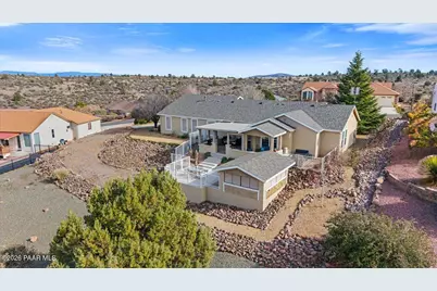 1075 Longview Drive, Prescott, AZ 86305 - Photo 37