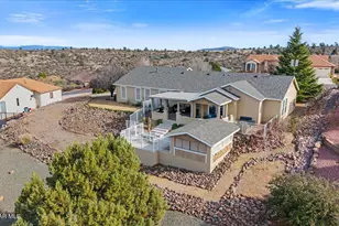 1075 Longview Dr, Prescott, AZ 86305 - Photo 37