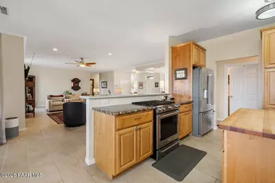 1075 Longview Drive, Prescott, AZ 86305 - Photo 13