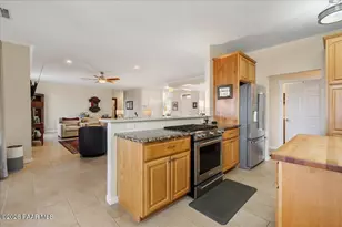 1075 Longview Dr, Prescott, AZ 86305 - Photo 13
