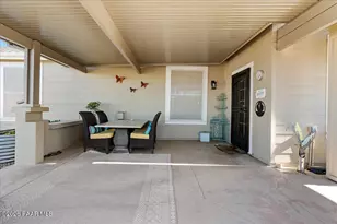 1075 Longview Dr, Prescott, AZ 86305 - Photo 31