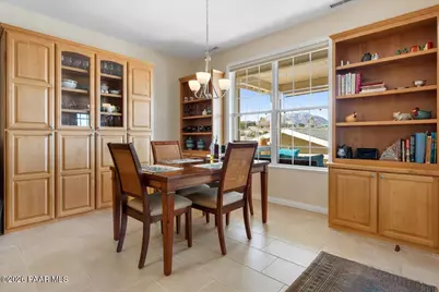 1075 Longview Drive, Prescott, AZ 86305 - Photo 15