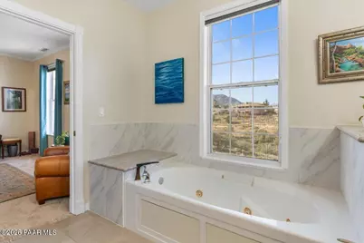 1075 Longview Drive, Prescott, AZ 86305 - Photo 19