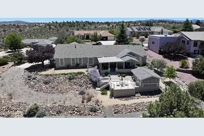 1075 Longview Drive, Prescott, AZ 86305 - Photo 43