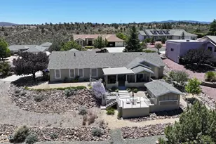 1075 Longview Dr, Prescott, AZ 86305 - Photo 43