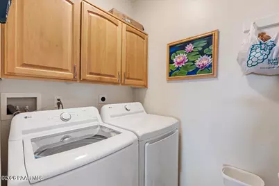1075 Longview Drive, Prescott, AZ 86305 - Photo 29