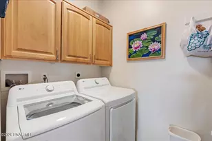 1075 Longview Dr, Prescott, AZ 86305 - Photo 29
