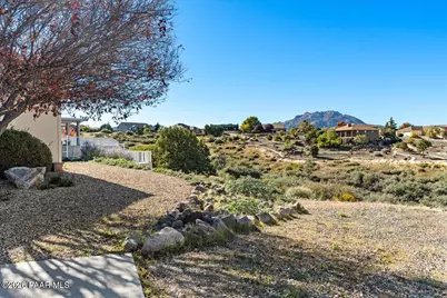 1075 Longview Drive, Prescott, AZ 86305 - Photo 41