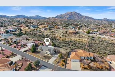 1075 Longview Drive, Prescott, AZ 86305 - Photo 39
