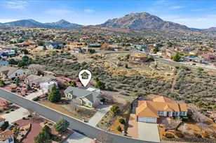 1075 Longview Dr, Prescott, AZ 86305 - Photo 39