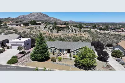1075 Longview Drive, Prescott, AZ 86305 - Photo 41