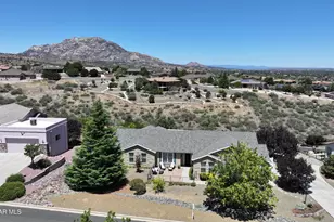 1075 Longview Dr, Prescott, AZ 86305 - Photo 41