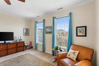 1075 Longview Drive, Prescott, AZ 86305 - Photo 17