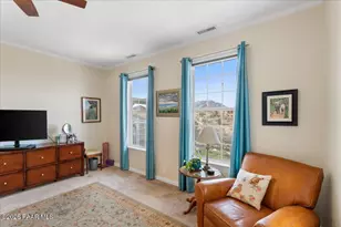 1075 Longview Dr, Prescott, AZ 86305 - Photo 17