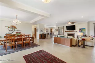 1075 Longview Dr, Prescott, AZ 86305 - Photo 5