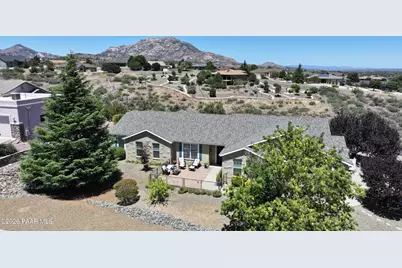 1075 Longview Drive, Prescott, AZ 86305 - Photo 3