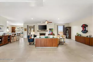 1075 Longview Dr, Prescott, AZ 86305 - Photo 7