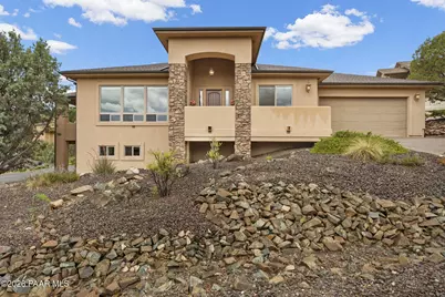 525 Lotus Court, Prescott, AZ 86301 - Photo 3