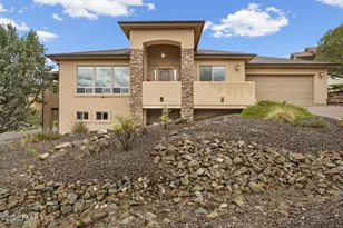 525 Lotus Ct, Prescott, AZ 86301 - Photo 3