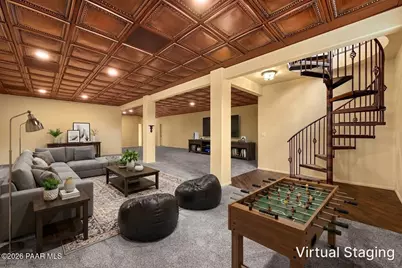 525 Lotus Court, Prescott, AZ 86301 - Photo 35