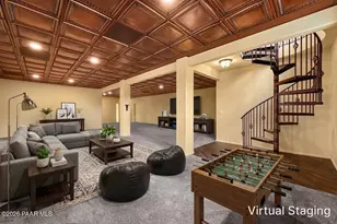525 Lotus Ct, Prescott, AZ 86301 - Photo 35