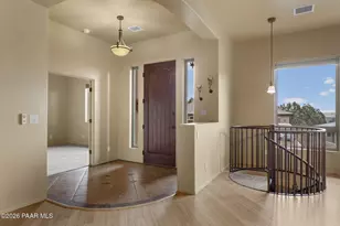 525 Lotus Ct, Prescott, AZ 86301 - Photo 7