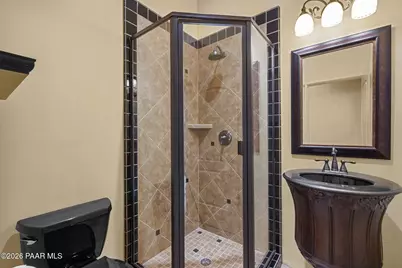 525 Lotus Court, Prescott, AZ 86301 - Photo 33