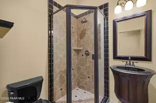 525 Lotus Ct, Prescott, AZ 86301 - Photo 33