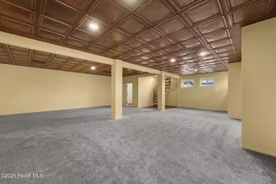 525 Lotus Court, Prescott, AZ 86301 - Photo 37