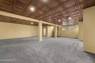 525 Lotus Ct, Prescott, AZ 86301 - Photo 37