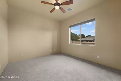 525 Lotus Court, Prescott, AZ 86301 - Photo 31