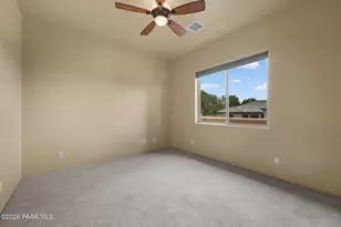 525 Lotus Ct, Prescott, AZ 86301 - Photo 31