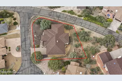 525 Lotus Court, Prescott, AZ 86301 - Photo 47