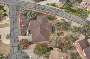 525 Lotus Ct, Prescott, AZ 86301 - Photo 47