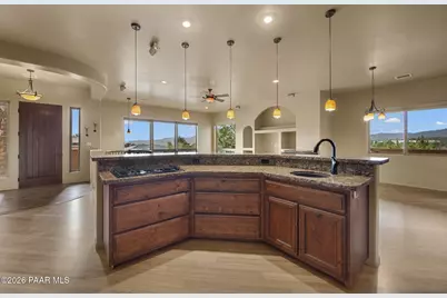525 Lotus Court, Prescott, AZ 86301 - Photo 13