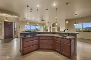 525 Lotus Ct, Prescott, AZ 86301 - Photo 13