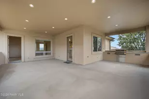 525 Lotus Ct, Prescott, AZ 86301 - Photo 25