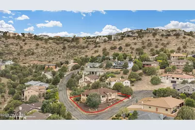 525 Lotus Court, Prescott, AZ 86301 - Photo 51