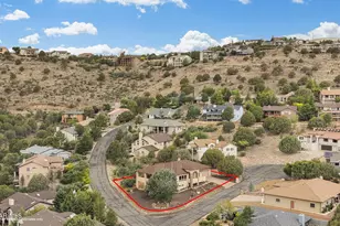 525 Lotus Ct, Prescott, AZ 86301 - Photo 51