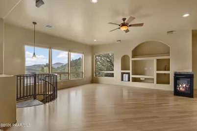 525 Lotus Court, Prescott, AZ 86301 - Photo 9