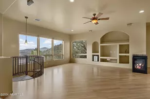 525 Lotus Ct, Prescott, AZ 86301 - Photo 9