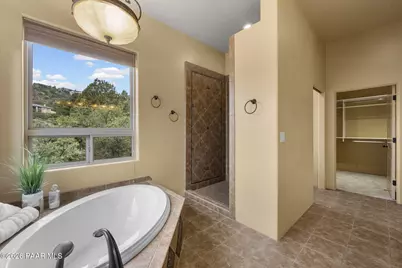 525 Lotus Court, Prescott, AZ 86301 - Photo 23