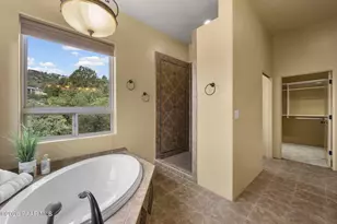525 Lotus Ct, Prescott, AZ 86301 - Photo 23