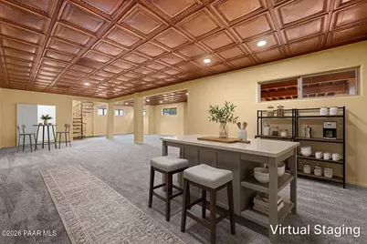 525 Lotus Court, Prescott, AZ 86301 - Photo 39