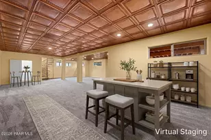 525 Lotus Ct, Prescott, AZ 86301 - Photo 39